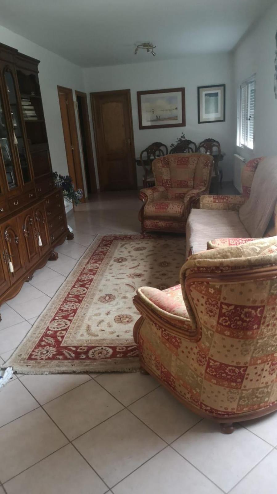 Casa De Campo Tranquila En Vilar Cerca De Santiago Touro ภายนอก รูปภาพ
